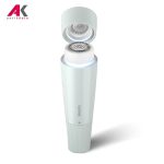 ماشین اصلاح موی صورت بانوان فیلیپس مدل BRR474