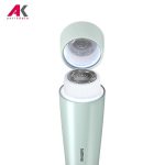 ماشین اصلاح موی صورت بانوان فیلیپس مدل BRR474