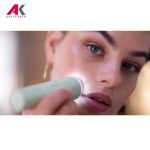 ماشین اصلاح موی صورت بانوان فیلیپس مدل BRR474