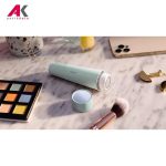 ماشین اصلاح موی صورت بانوان فیلیپس مدل BRR474