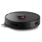 خرید و قیمت جاروبرقی رباتیک فیلیپس مدل XU3000