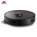 خرید و قیمت جاروبرقی رباتیک فیلیپس مدل XU3000