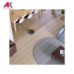 خرید و قیمت جاروبرقی رباتیک فیلیپس مدل XU3000