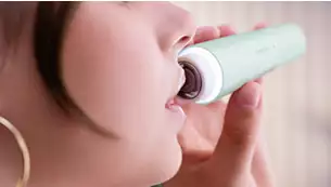 اصلاح بدون درد