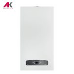 خرید اینترنتی پکیج گرمایشی آریستون مدل CARES XC 24FF