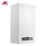 خرید اینترنتی پکیج گرمایشی آریستون مدل CARES XC 24FF