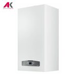 خرید اینترنتی پکیج گرمایشی آریستون مدل CARES XC 24FF