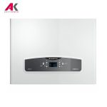 خرید اینترنتی پکیج گرمایشی آریستون مدل CARES XC 24FF