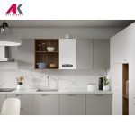 خرید اینترنتی پکیج گرمایشی آریستون مدل CARES XC 24FF