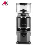 آسیاب قهوه بیم مدل CG9406-GS