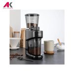 خرید و قیمت آسیاب قهوه بیم مدل YD-3368