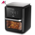 خرید و قیمت سرخ کن کورس مدل CAF 1607