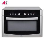 مایکروویو سولاردام ال جی مدل MA3882QS