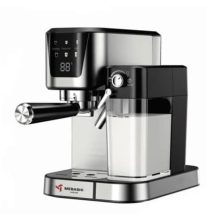 اسپرسوساز مباشی مدل ME-ECM2502