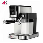 اسپرسوساز مباشی مدل ME-ECM2502