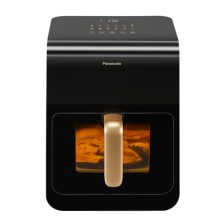 سرخ کن پاناسونیک مدل NF-CC600