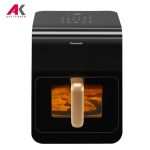 سرخ کن پاناسونیک مدل NF-CC600