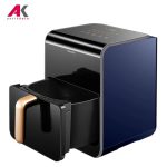 سرخ کن پاناسونیک مدل NF-CC600