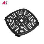 سرخ کن پاناسونیک مدل NF-CC600