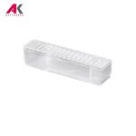 سرخ کن پاناسونیک مدل NF-CC600