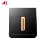 سرخ کن پاناسونیک مدل NF-CC600