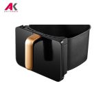 سرخ کن پاناسونیک مدل NF-CC600