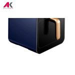 سرخ کن پاناسونیک مدل NF-CC600