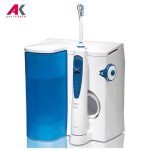 خرید و قیمت واترجت اورال-بی مدل MD 20