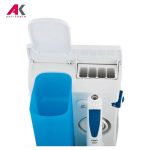 خرید و قیمت واترجت اورال-بی مدل MD 20