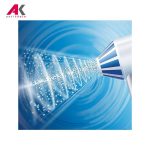 خرید و قیمت واترجت اورال-بی مدل MD 20