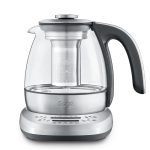 خرید و قیمت چای ساز سیج مدل STM500