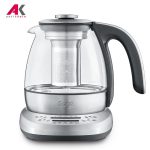 خرید و قیمت چای ساز سیج مدل STM500