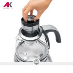 خرید و قیمت چای ساز سیج مدل STM500