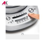 خرید و قیمت چای ساز سیج مدل STM500