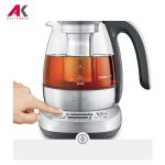 خرید و قیمت چای ساز سیج مدل STM500