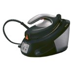 اتو مخزن دار تفال مدل SV8062