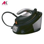 اتو مخزن دار تفال مدل SV8062