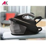 اتو مخزن دار تفال مدل TEFAL SV8062 - Image 3