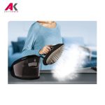 اتو مخزن دار تفال مدل SV8062