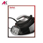 اتو مخزن دار تفال مدل SV8062