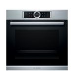 فر برقی توکار بوش مدل HBG672BS1