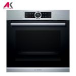 فر برقی توکار بوش مدل HBG672BS1