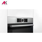 فر برقی توکار بوش مدل HBG672BS1