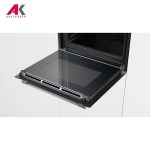 فر برقی توکار بوش مدل HBG672BS1