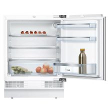 یخچال توکار بوش مدل KUR15AFF0
