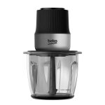 خرید و قیمت خردکن بکو مدل CHG 81442