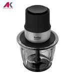 خرید و قیمت خردکن بکو مدل CHG 81442