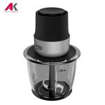 خرید و قیمت خردکن بکو مدل CHG 81442