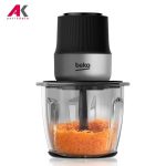 خرید و قیمت خردکن بکو مدل CHG 81442