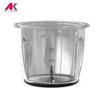 خرید و قیمت خردکن بکو مدل CHG 81442